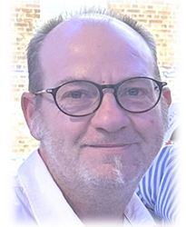 ADANCOURT Frédéric